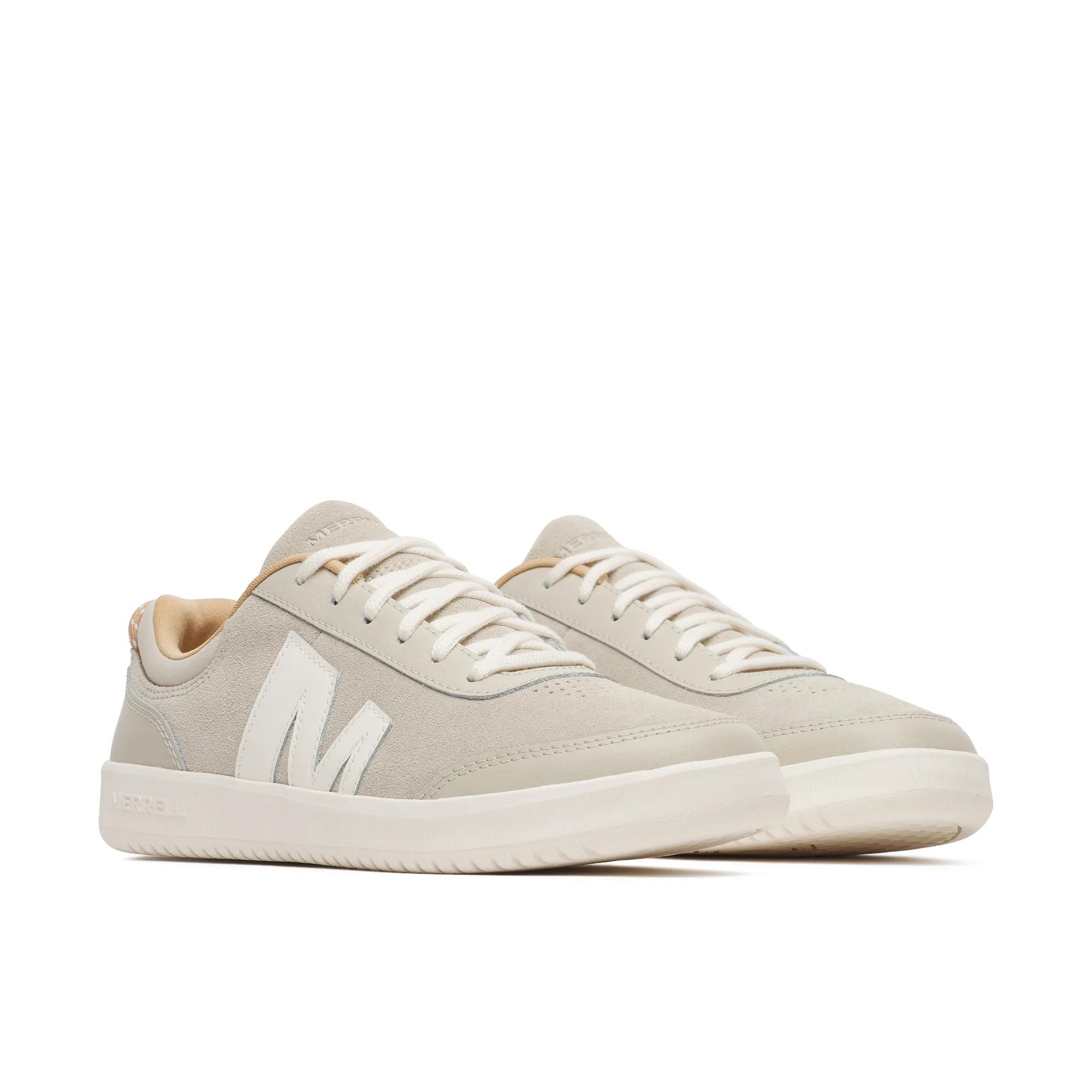 Cygnet Leather, Basalt, dynamic 2