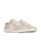 Cygnet Leather, Basalt, dynamic 2