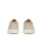 Cygnet Leather, Basalt, dynamic 4