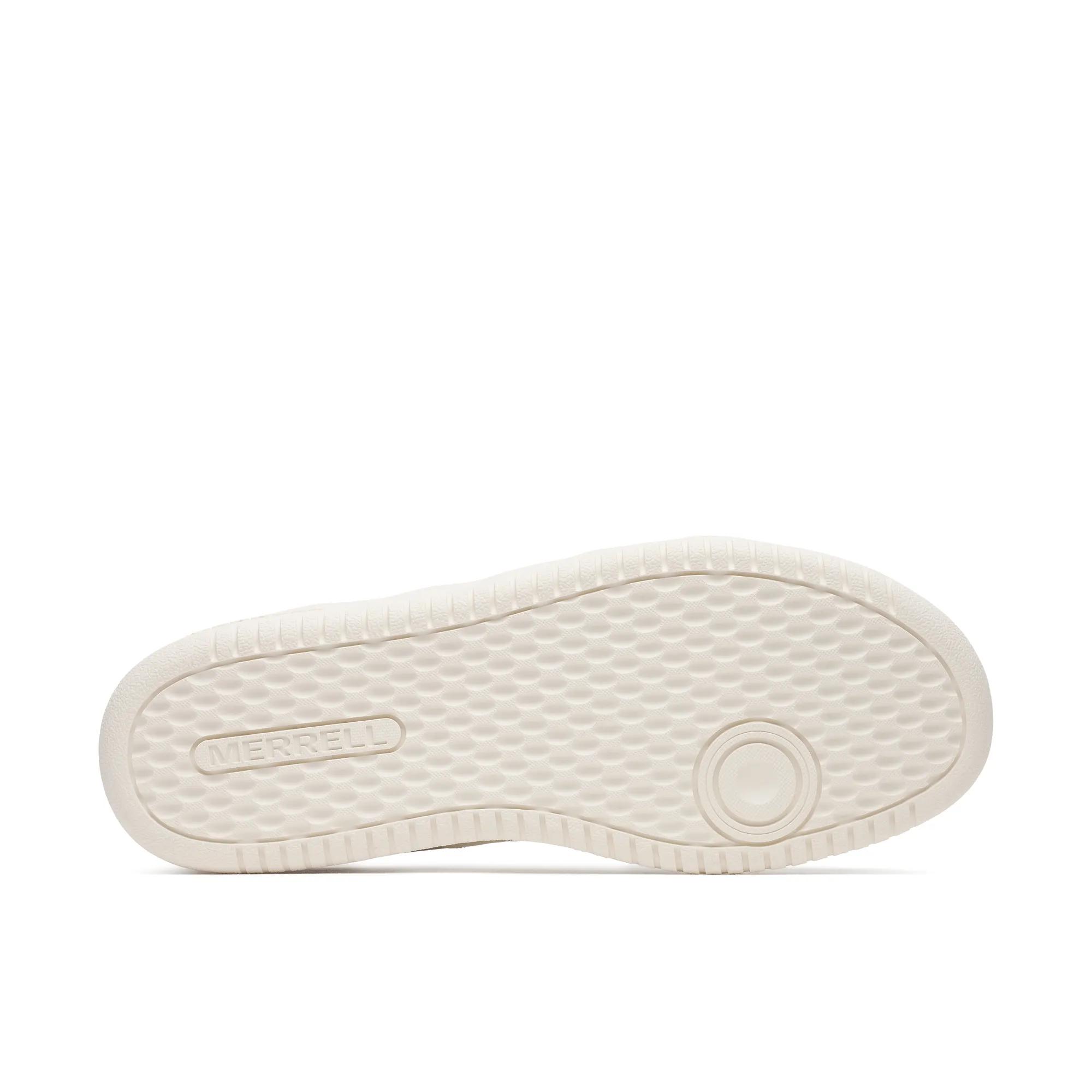 Cygnet Leather, Basalt, dynamic 6