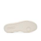 Cygnet Leather, Basalt, dynamic 6