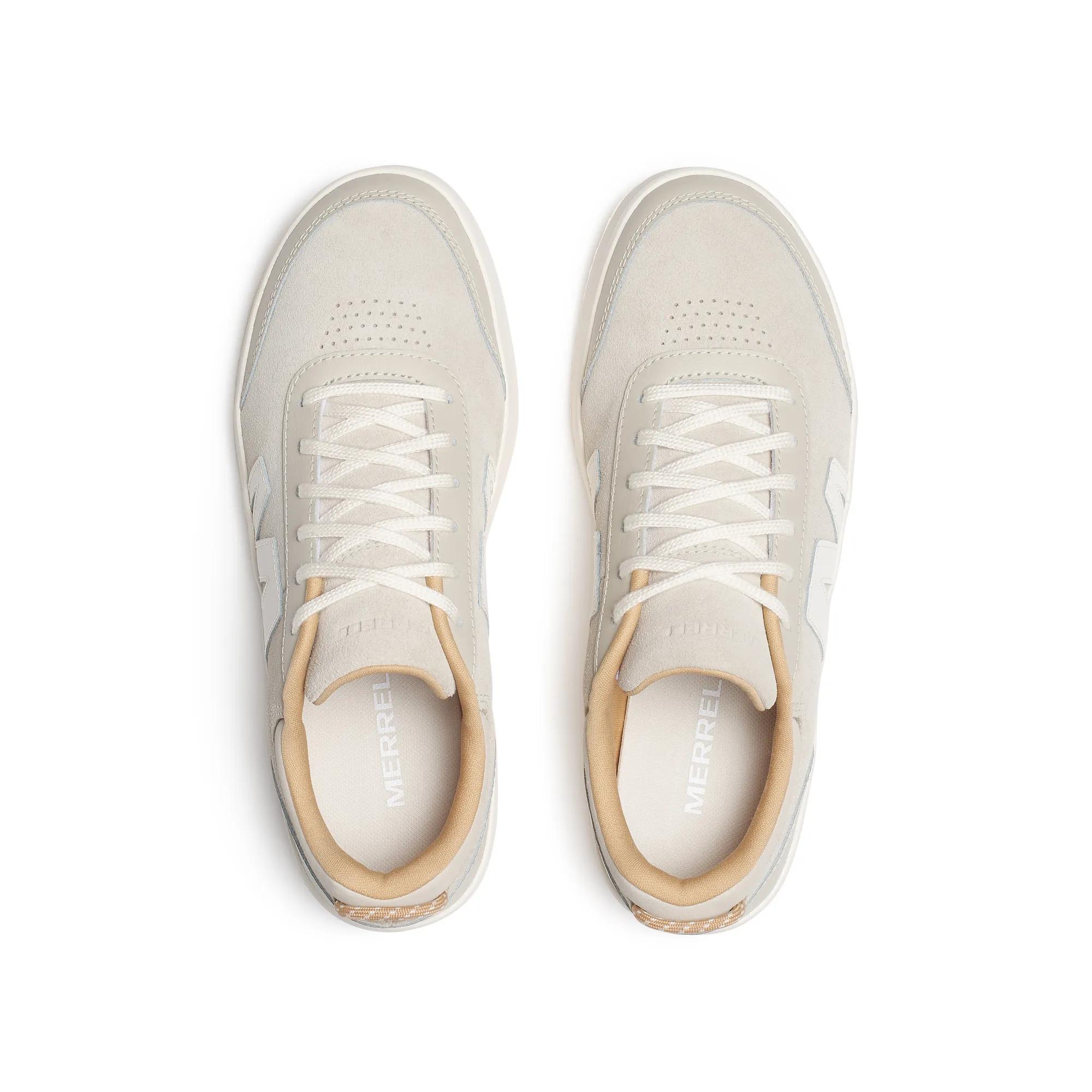 Cygnet Leather, Basalt, dynamic 3
