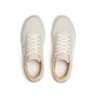 Cygnet Leather, Basalt, dynamic 3
