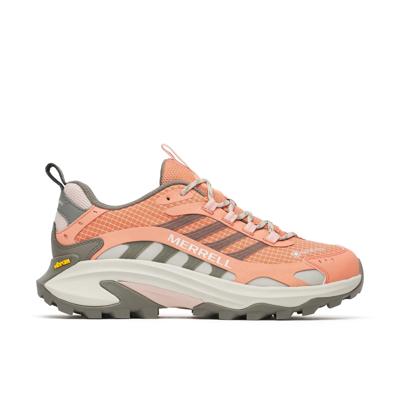 Merrell │ Men's & Women's GORE-TEX Footwear