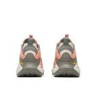 Moab Speed 2 GORE-TEX&reg;, Vermillion, dynamic 4