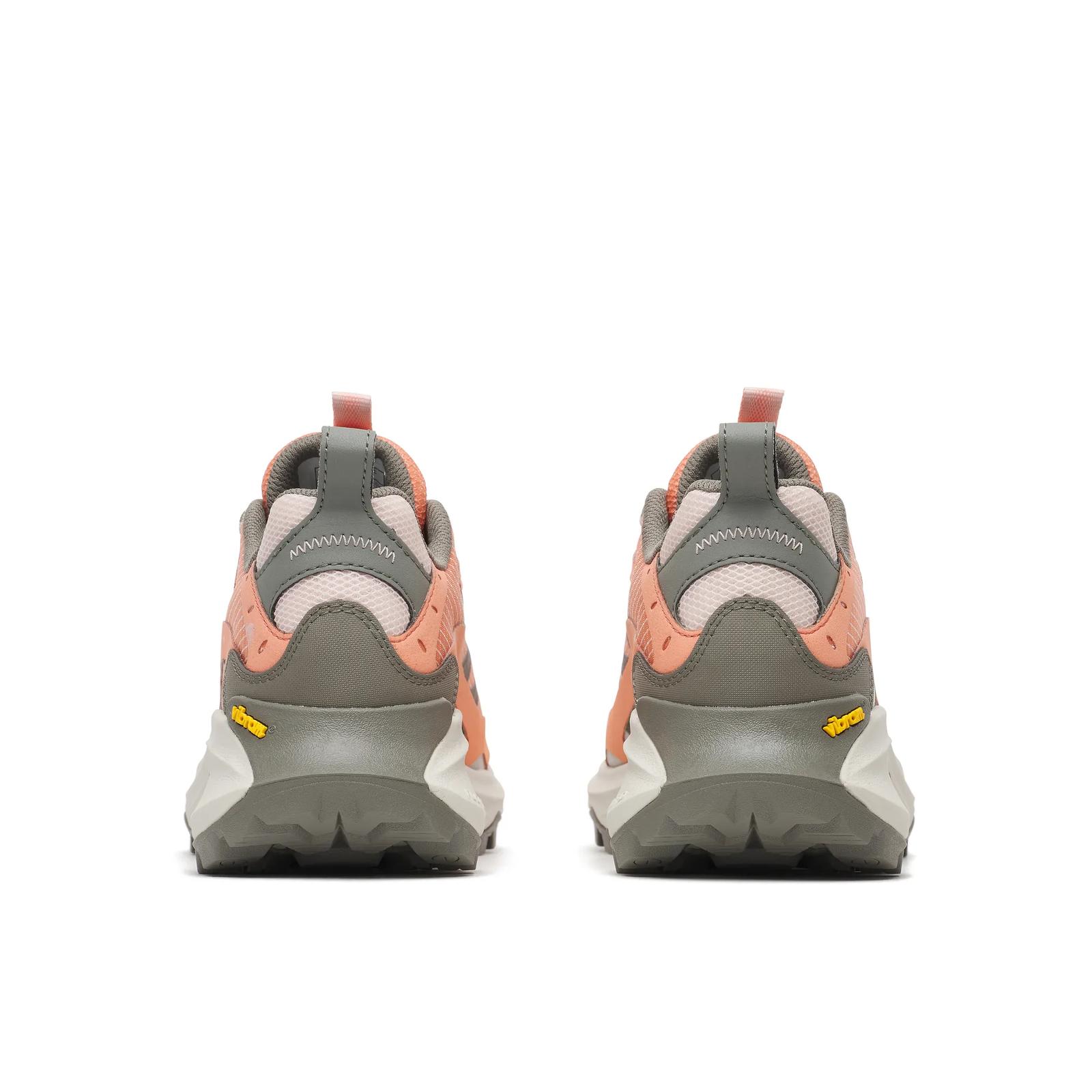 Women's Moab Speed 2 GORE-TEX®