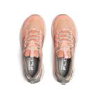 Moab Speed 2 GORE-TEX&reg;, Vermillion, dynamic 3
