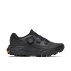 Agility Peak 6 BOA&reg;, Triple Black, dynamic 1