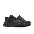 Agility Peak 6 BOA&reg;, Triple Black, dynamic 2