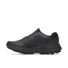 Agility Peak 6 BOA&reg;, Triple Black, dynamic 6