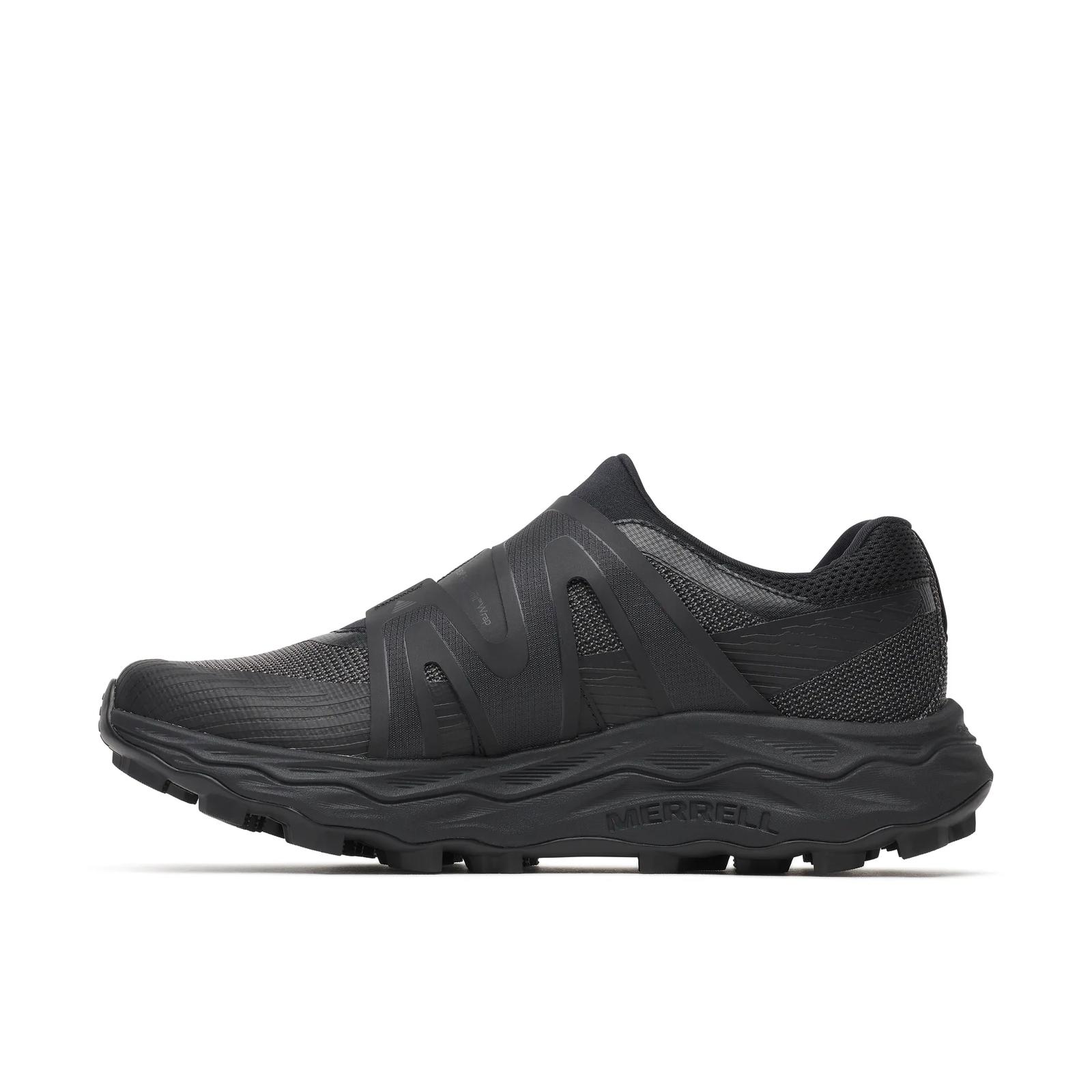 Women's Agility Peak 6 BOA®