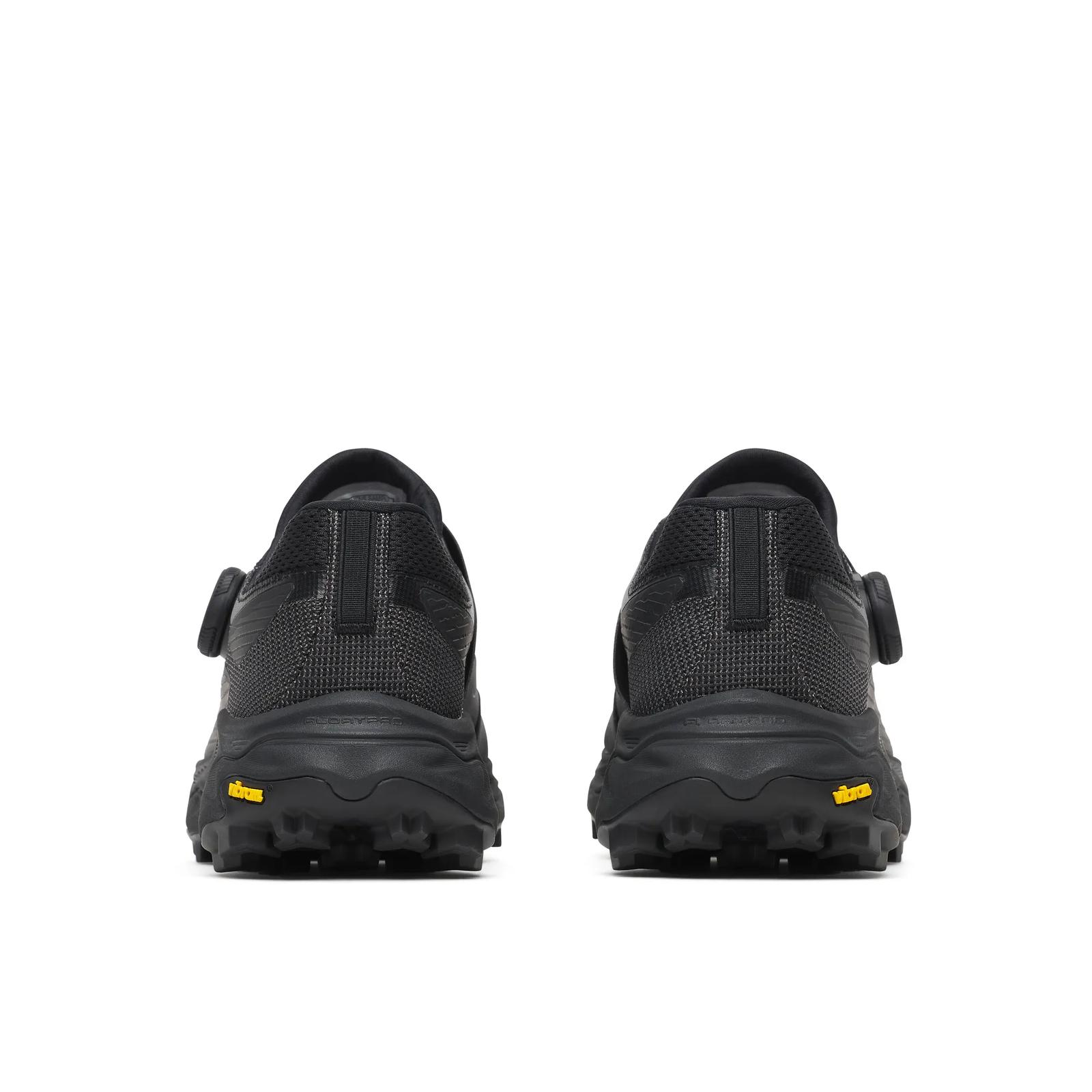 Women's Agility Peak 6 BOA®