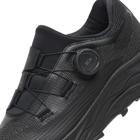 Agility Peak 6 BOA&reg;, Triple Black, dynamic 5