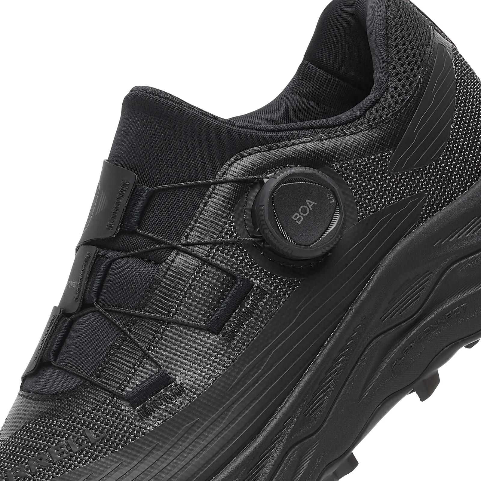 Women's Agility Peak 6 BOA®