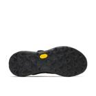Agility Peak 6 BOA&reg;, Triple Black, dynamic 7
