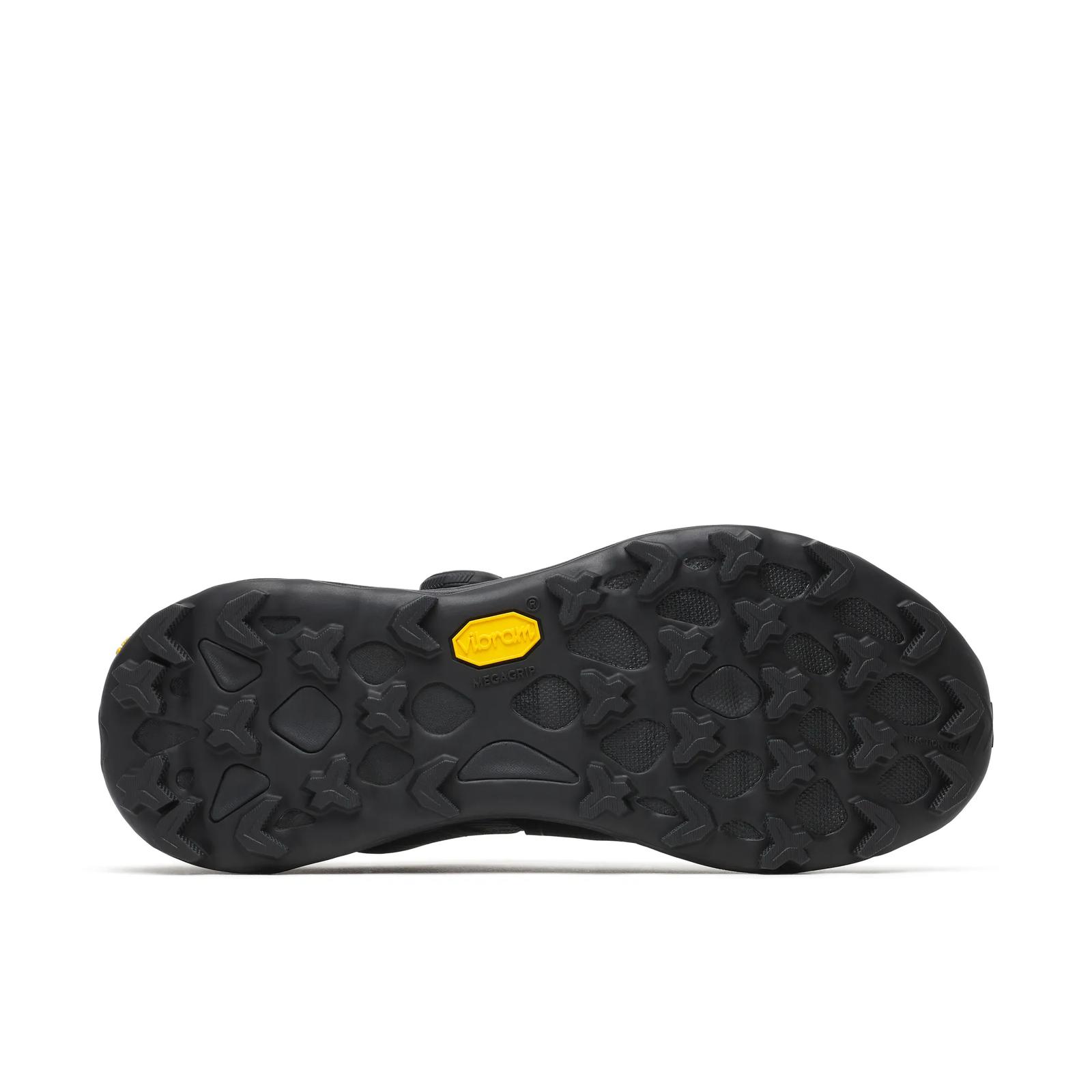 Women's Agility Peak 6 BOA®