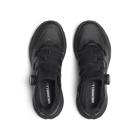 Agility Peak 6 BOA&reg;, Triple Black, dynamic 3