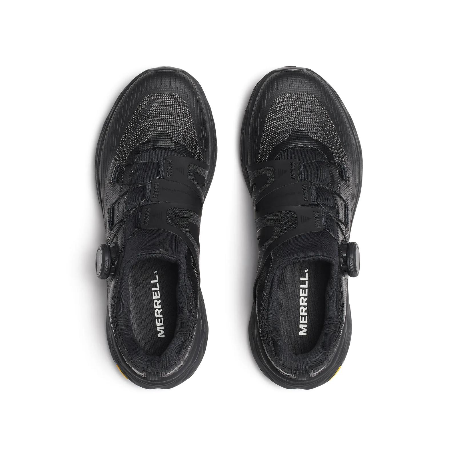 Women's Agility Peak 6 BOA®
