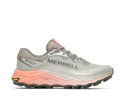 Merrell Agility Peak 6 GORE-TEX®, Diorite