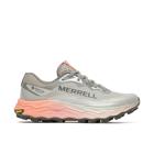 Agility Peak 6 GORE-TEX&reg;, Diorite, dynamic 1