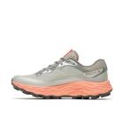 Agility Peak 6 GORE-TEX&reg;, Diorite, dynamic 6