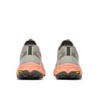 Agility Peak 6 GORE-TEX&reg;, Diorite, dynamic 4