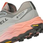 Agility Peak 6 GORE-TEX&reg;, Diorite, dynamic 5