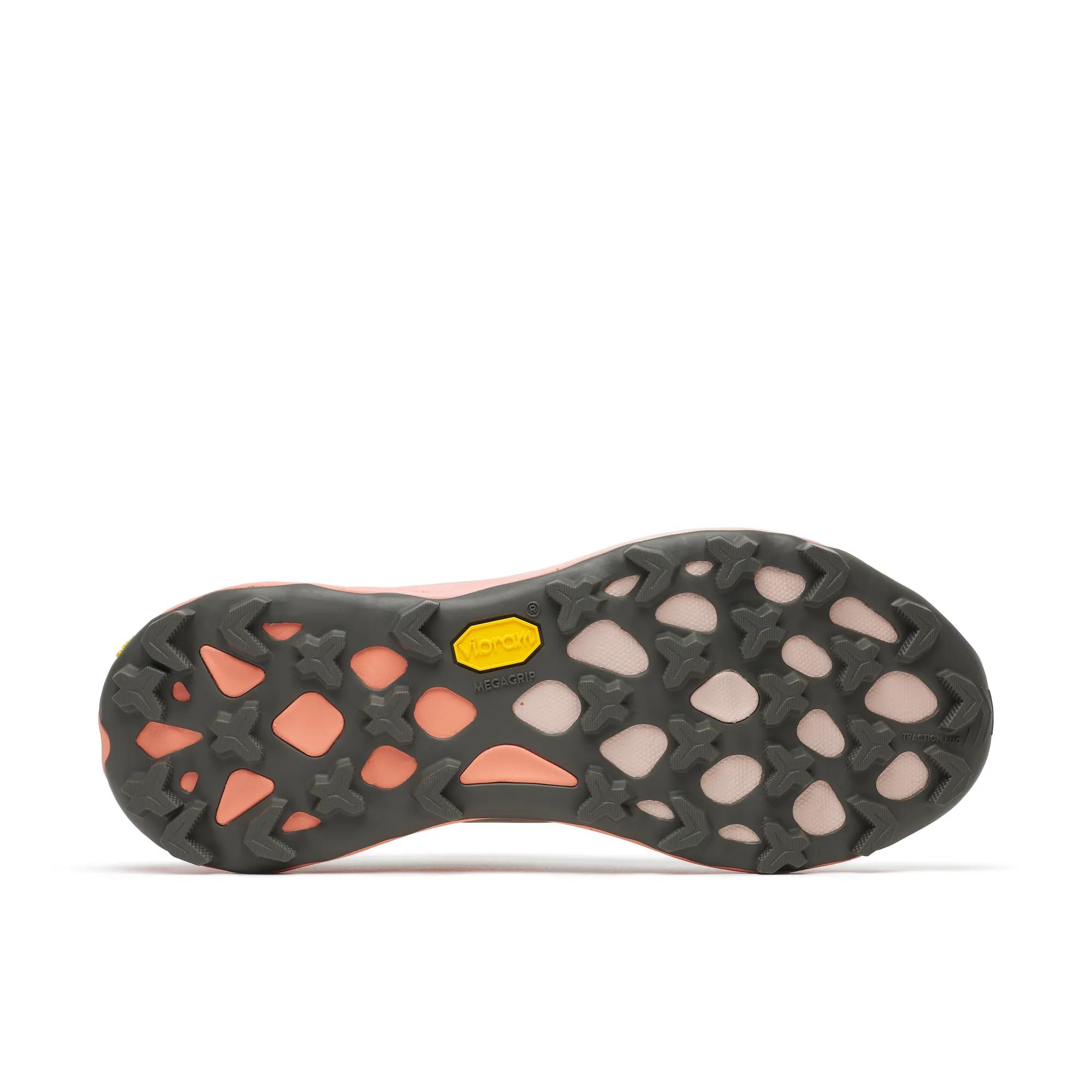 Agility Peak 6 GORE-TEX&reg;, Diorite, dynamic 7