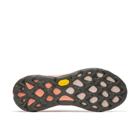 Agility Peak 6 GORE-TEX&reg;, Diorite, dynamic 7