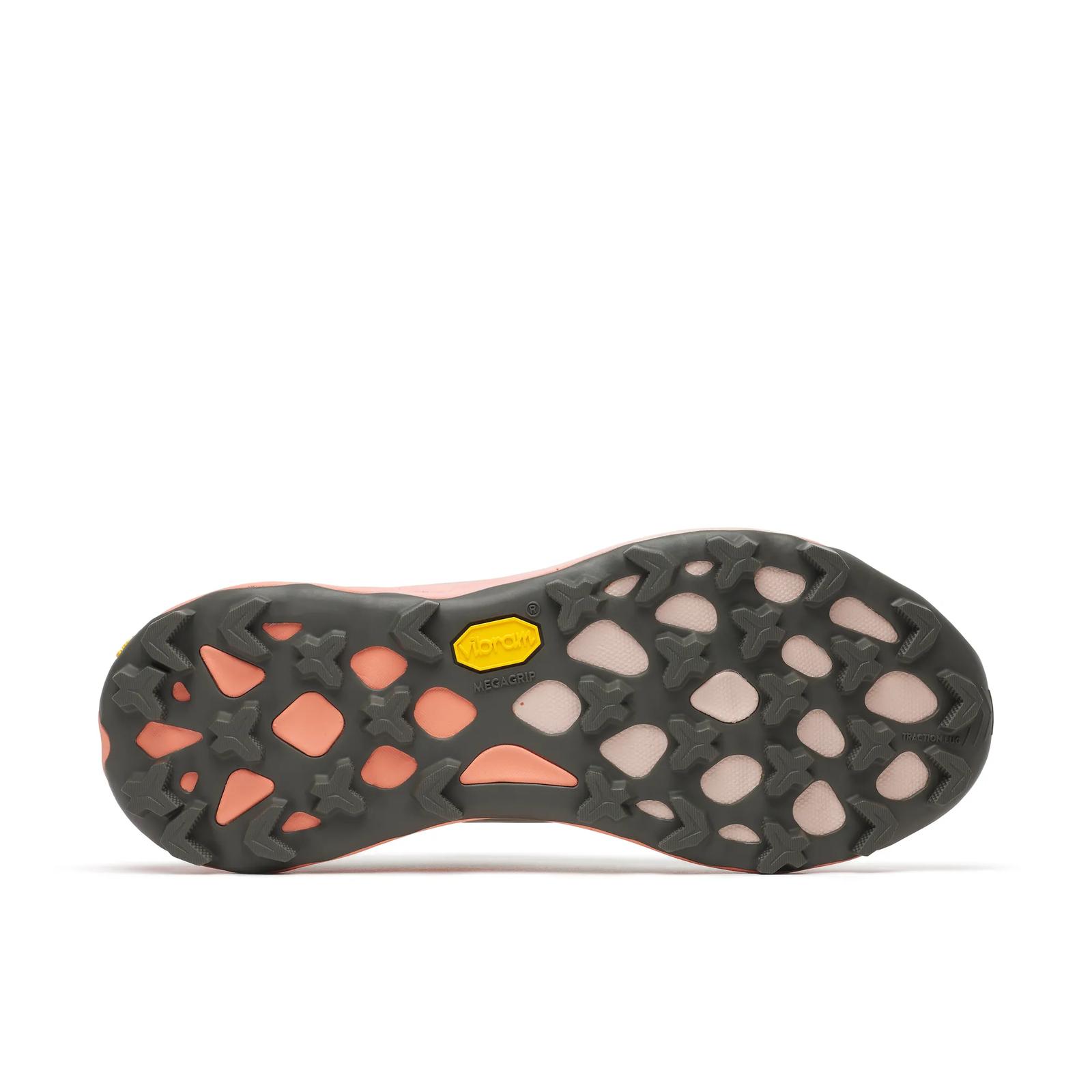 Women's Agility Peak 6 GORE-TEX®