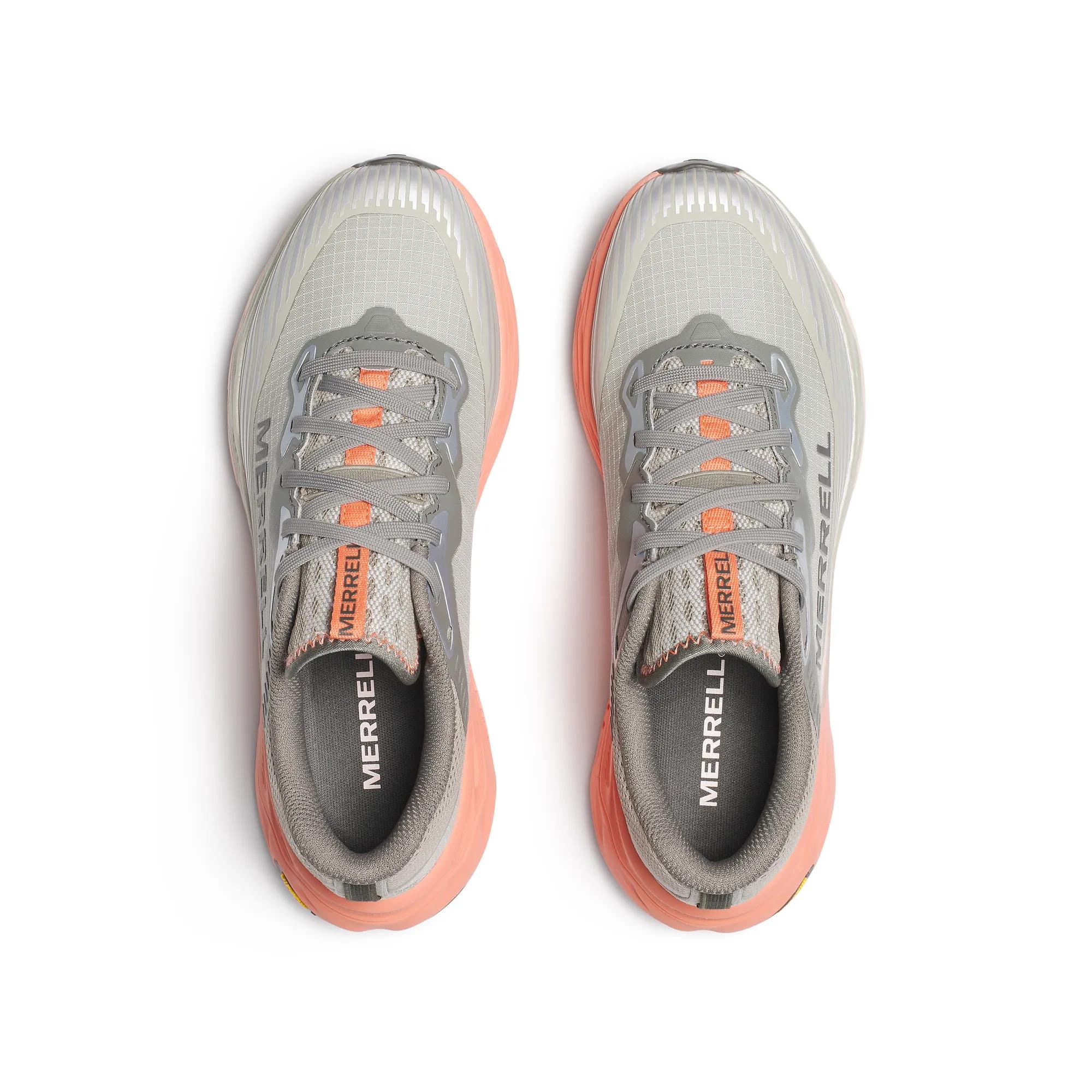 Agility Peak 6 GORE-TEX&reg;, Diorite, dynamic 3