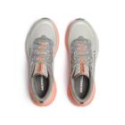 Agility Peak 6 GORE-TEX&reg;, Diorite, dynamic 3