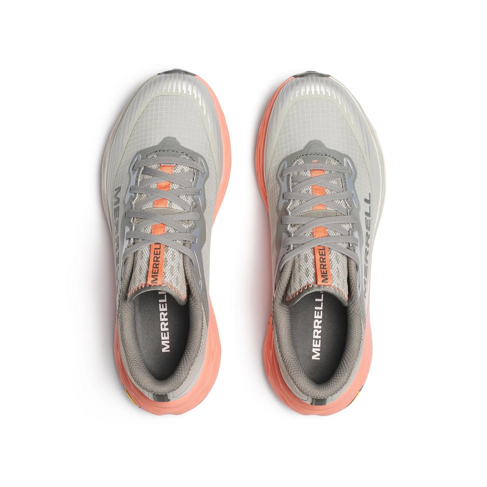 Women's Agility Peak 6 GORE-TEX®