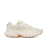 Eggshell