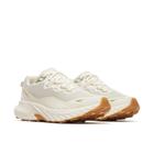 Agility Trail, Eggshell, dynamic 2