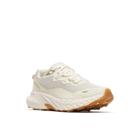 Agility Trail, Eggshell, dynamic 3