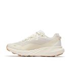 Agility Trail, Eggshell, dynamic 4