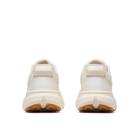 Agility Trail, Eggshell, dynamic 5
