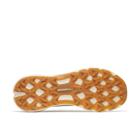 Agility Trail, Eggshell, dynamic 6