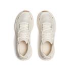 Agility Trail, Eggshell, dynamic 7
