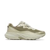 Light Olive