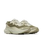 Agility Trail, Light Olive, dynamic 2