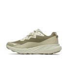 Agility Trail, Light Olive, dynamic 6