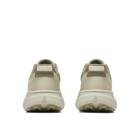 Agility Trail, Light Olive, dynamic 5