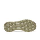 Agility Trail, Light Olive, dynamic 4