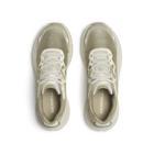 Agility Trail, Light Olive, dynamic 3