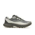 Agility Trail Waterproof, Talus, dynamic 1