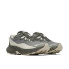 Agility Trail Waterproof, Talus, dynamic 2