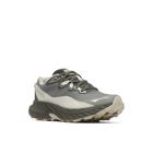 Agility Trail Waterproof, Talus, dynamic 3