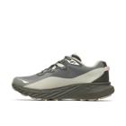 Agility Trail Waterproof, Talus, dynamic 4